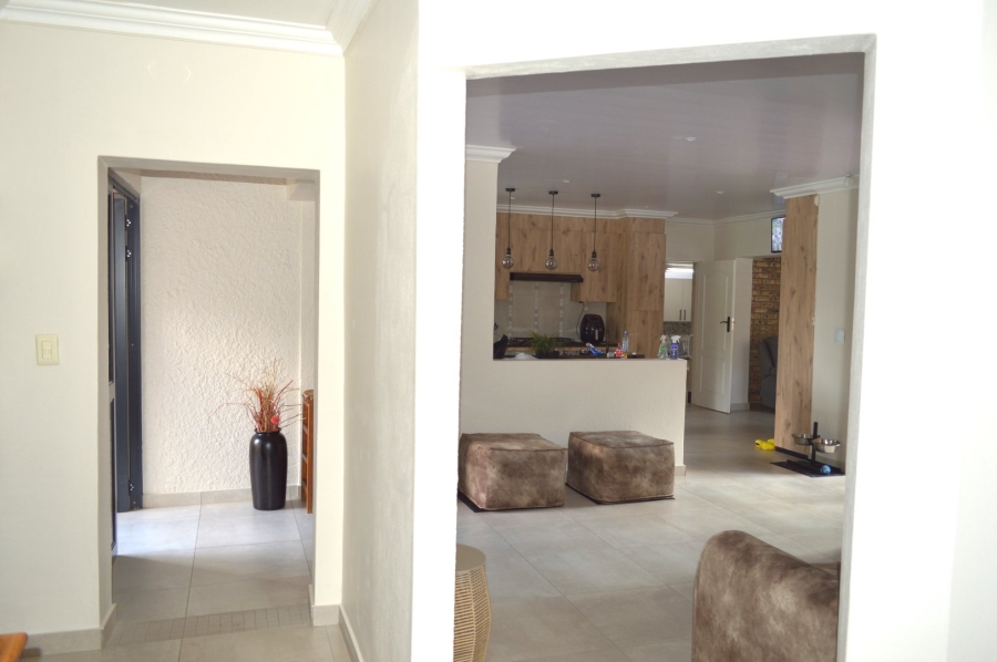 3 Bedroom Property for Sale in Wilkoppies North West